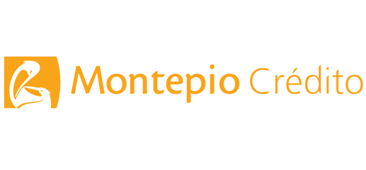 logo_montepio_credito_v2