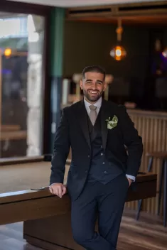 André Costa