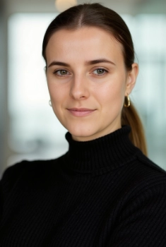 Maria Faria