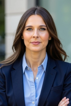 Ângela Freitas
