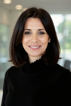Ana Costa